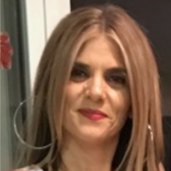 raqi_p